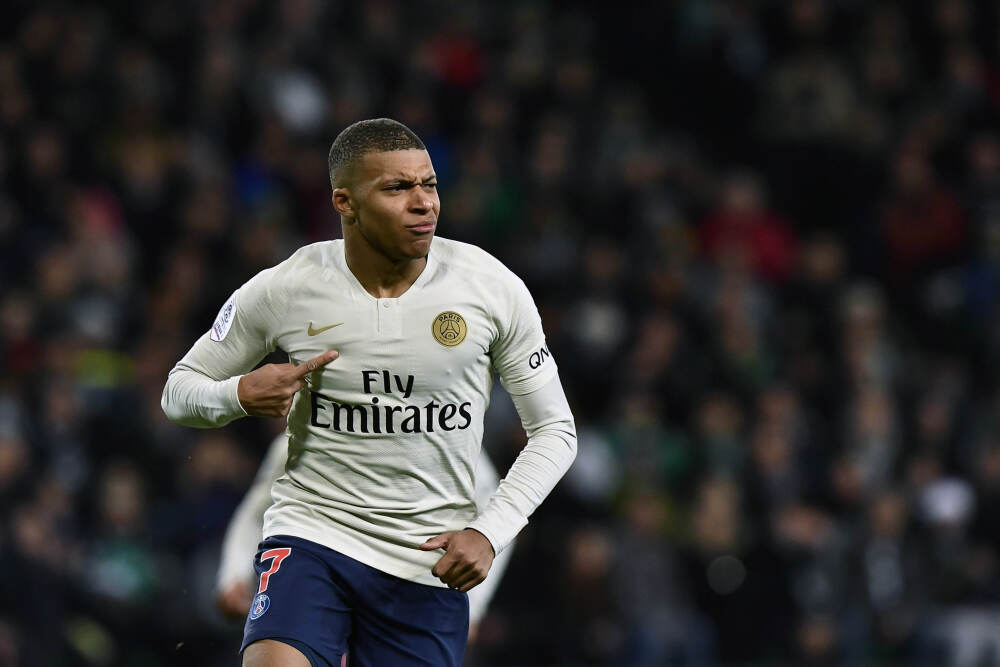   特朗普政府拟放宽车辆燃油效率标准，以遏制美国新车价格涨势